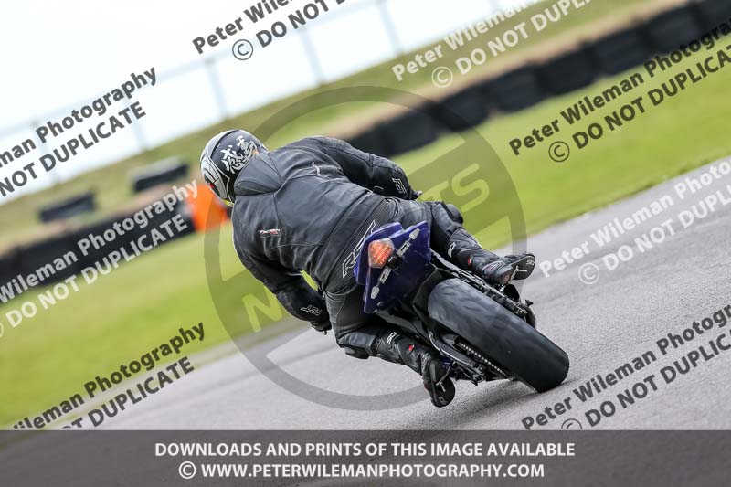 PJ Motorsport 2019;anglesey no limits trackday;anglesey photographs;anglesey trackday photographs;enduro digital images;event digital images;eventdigitalimages;no limits trackdays;peter wileman photography;racing digital images;trac mon;trackday digital images;trackday photos;ty croes